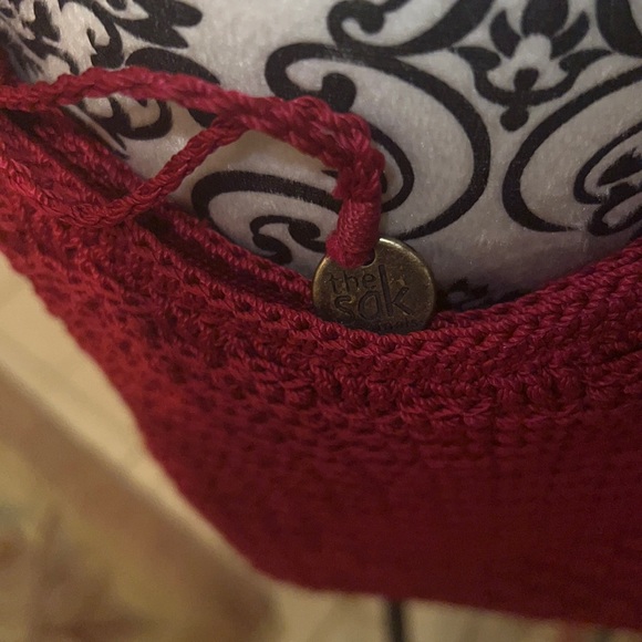 The Sak bag - Picture 2 of 5